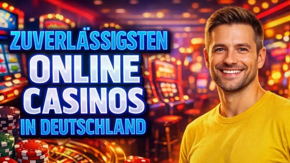 Wie finde ich legale Casinos in Deutschland und welche Vorteile bieten sie